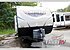 2016 Forest River Wildwood for sale 300172173